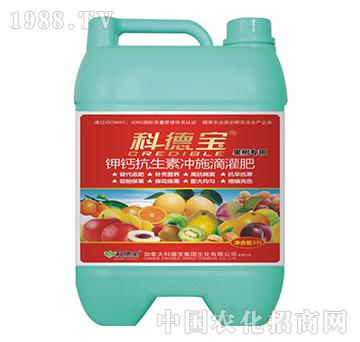 ����(sh��)��(zhu��n)�ð�����������_ʩ�ι��-�Ƶ�