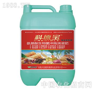 ���K�o��(zhu��n)�ð�����������_ʩ�ι��-�Ƶ�