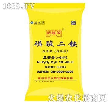 ������@-����P(gu��n)-ïʢ