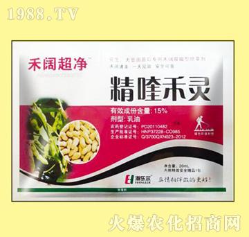 15%��୺��`-��音���-嫘�(l��)��