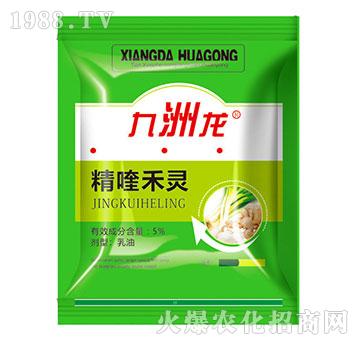 5%��୺��`-������-�읙(r��n)����