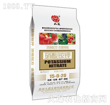 �����@�15-0-20-�Ŷ�-�ذ�Ȫ