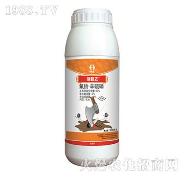 20%��⏡�������-�(q��)��ȥ-�A�̻���