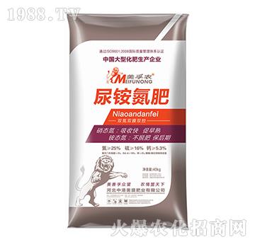 �����r(n��ng)���@����