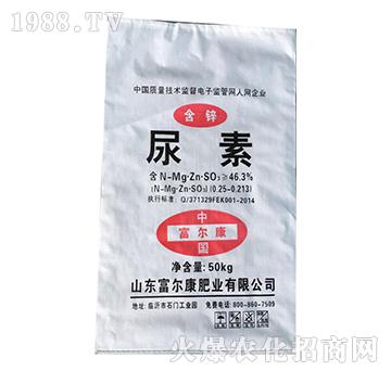 ���\����-���r