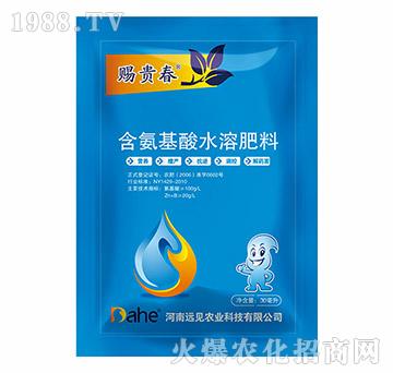 ��������ˮ�ܷ���-�n�F��-�h(yu��n)Ҋ�r(n��ng)�I(y��)