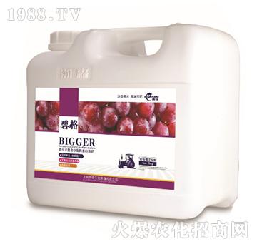 �������ӌ��ø߷��ӏ�(f��)�����ЙC(j��)����Һ�ʣ�Ͱ�b��-�̸�-�ɭ�r(n��ng)�I(y��)