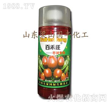 ���䌣���~���-��ɽ���S