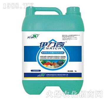 ���(l��i)��(zhu��n)�ð�����������_ʩ�ι��-������-�Ƶ�