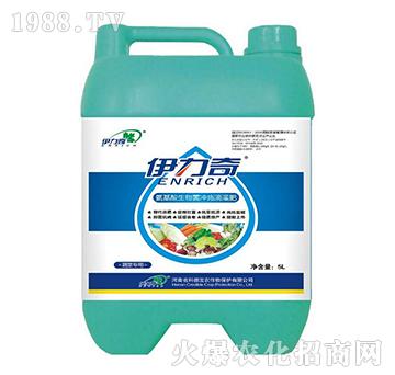 �߲ˌ�(zhu��n)�ð�����������_ʩ�ι��-������-�Ƶ�