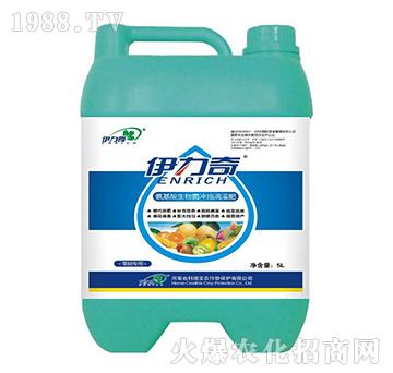 ����(sh��)��(zhu��n)�ð�����������_ʩ�ι��-������-�Ƶ�