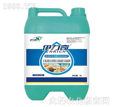 �K���o��(zhu��n)�ð�����������_ʩ�ι��-������-�Ƶ�