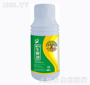 ����Ԫ��ˮ�ܷ���-��(qi��ng)��������-��̩���