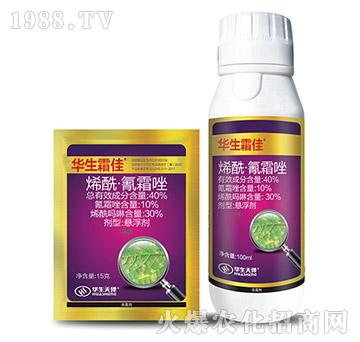 40%ϩ������˪��-�A��˪��-�A������