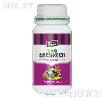 ��������ˮ�ܷ���-���й�-�o(h��)����(gu��)�H