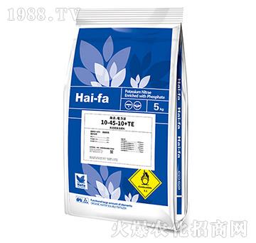 �ߝ�s�ͺϷ���10-45-10+TE-������ħ������5kg��-���ͷ�