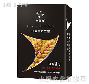 С���߮a(ch��n)����-��(zh��n)��1̖(h��o)-��ʩ��