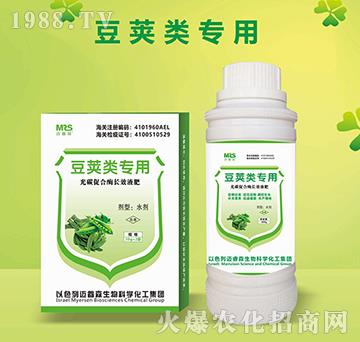 ���v��ù�̼�ٺ�ø�L(zh��ng)ЧҺ��-�~�ɭ