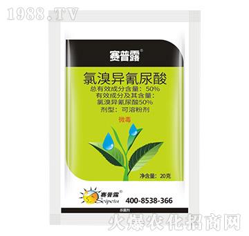 50%���宐������-ِ��¶