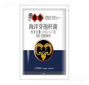 ����ѿ�ߗU��-�ż׌��S-�ż��r(n��ng)�I(y��)