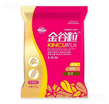 �������ͺ���ֲ��ˮ�ܷ���-�����-��տ���B(t��i)