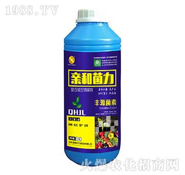 ƿ�b�ͺ�΢�������-�H�;���-�SԴ����-����r(n��ng)