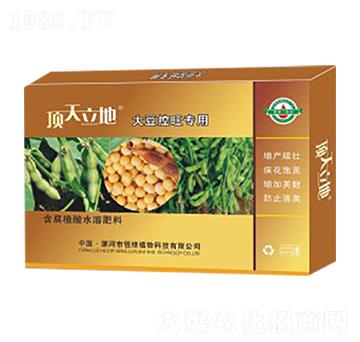 �󶹿������ú���ֲ��ˮ�ܷ���-�������-��Gֲ��