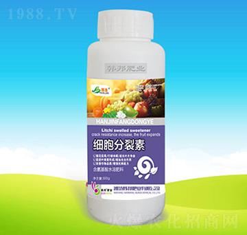 ��(x��)�������أ�500g��-�n��ʘI(y��)