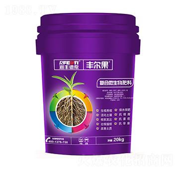 ��(f��)��΢�������-�S����-��(r��n)�S��̩