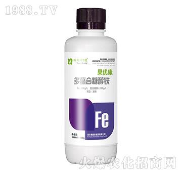 �������Ǵ��F-����(y��u)��-�����Z����