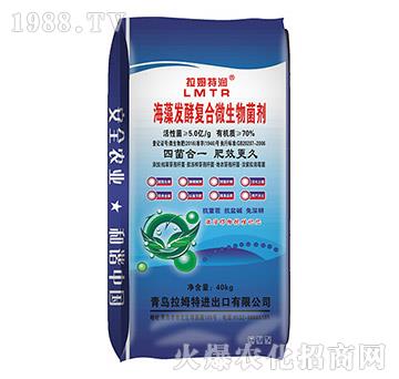 ����l(f��)�͏ͺ�΢�������-��ķ�؝�