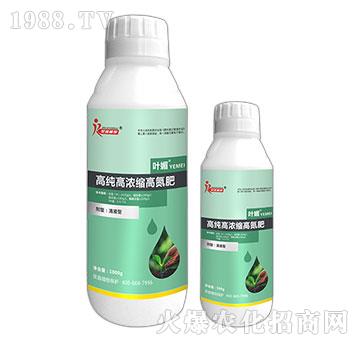 �߼��ߝ�s�ߵ���-�~��-�s��ֲ��