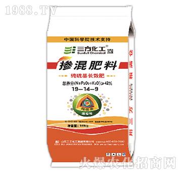 ������L(zh��ng)Ч�������19-14-9-��������