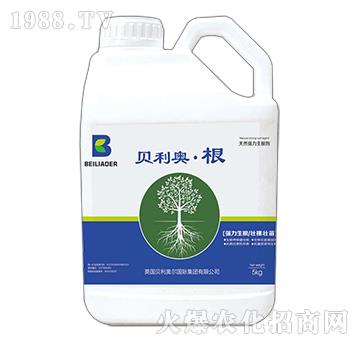 Ͱ�b��Ȼ��(qi��ng)��������-ؐ���W����-�����S