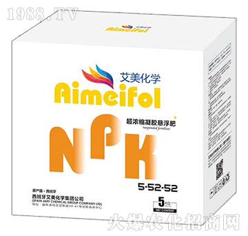 ����s���z�Ҹ���5-52-52-�������W(xu��)