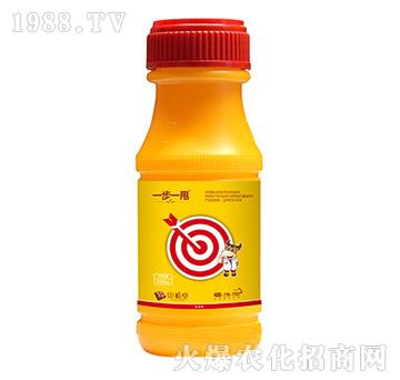 20%���S�����x��-һ��һ˦-��ֲ��