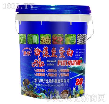 �����~�����ЙCˮ�ܷ�-�ٚW-ζ������