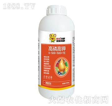 ���׸�⛷�0-500-500+TE-�A��-��ɭ�r(n��ng)��