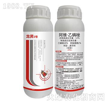 12%���S��������-���N1̖-���N����