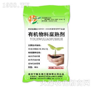 2kg�ЙC(j��)���ϸ��섩-���Z����