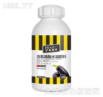 500g���Ӄ�(y��u)�x��������ˮ�ܷ�-�o��