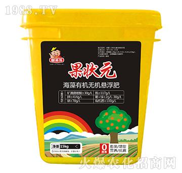 �����ЙC�o�C�Ҹ���-����Ԫ-�f��