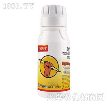 22.4%���x(ch��ng)����-���Ŵ�-��(li��n)