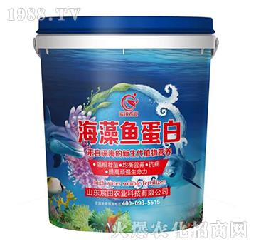 �����~����-����r�I(y��)