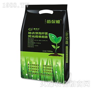 ����ѿ�ߗU�����ɹ�ΰ��U��-�籣ķ-̩����