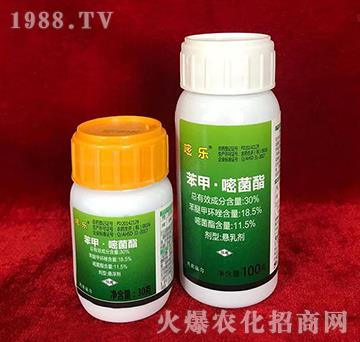 30%���ס��׾���-�ט�(l��)-���_(d��)�r(n��ng)ˎ