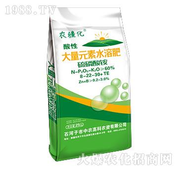 �������@����Ԫ��ˮ�ܷ�8-22-30+TE-�r(n��ng)����-���r(n��ng)�߿�