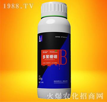 ��������ЙC(j��)��ˮ�ܷʣ�-����