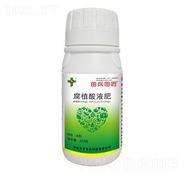 ��ֲ��Һ��-����ｳ-��ϲ����