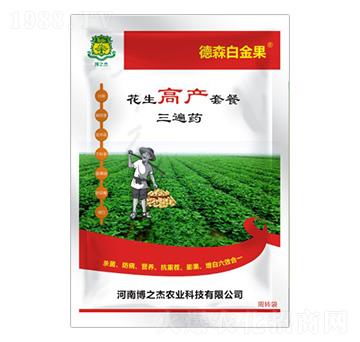 �����߮a�ײ�����ˎ-��ɭ�׽��-�S�՘�